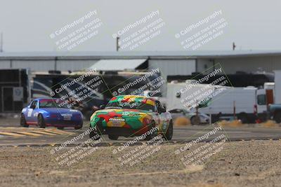 media/Feb-16-2025-Nasa (Sun) [[30caadc4c6]]/1-Race Group A/Race Set 1/